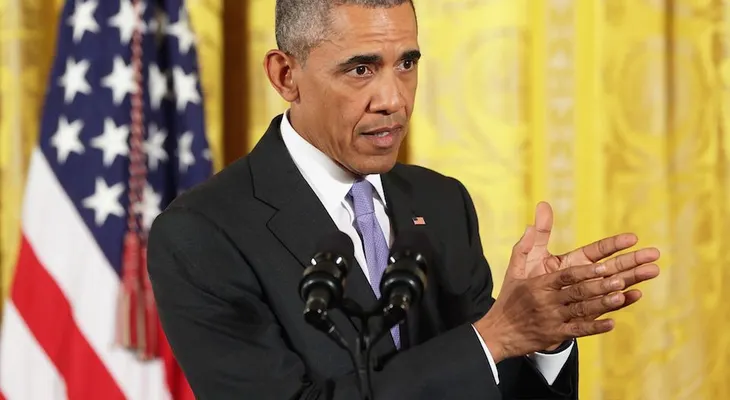 Obama anunciará su nominado para la Corte Suprema de Justicia