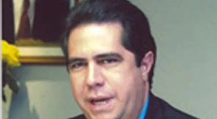 Javier García está de acuerdo con Leonel en que se gana con el mejor  