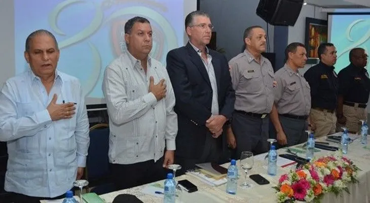 Ganaderos piden castigos severos contra cuatreros