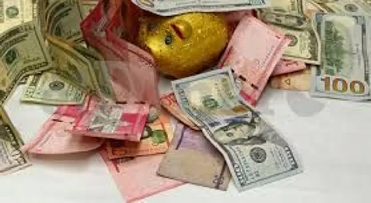 Gobierno requiere US$1,500 millones más en préstamos, para satisfacer necesidades financieras