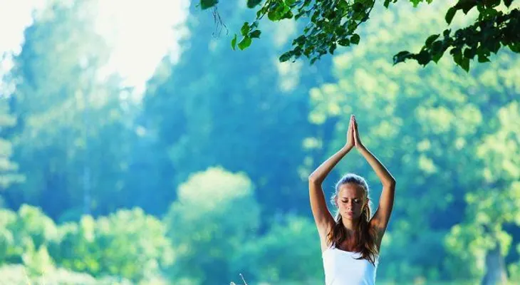 Higiene mental: su importancia para mejorar la salud