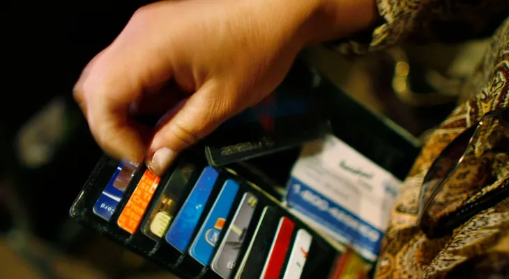 ¿Qué es lo peor que puede pasarte con el hackeo a Equifax?
