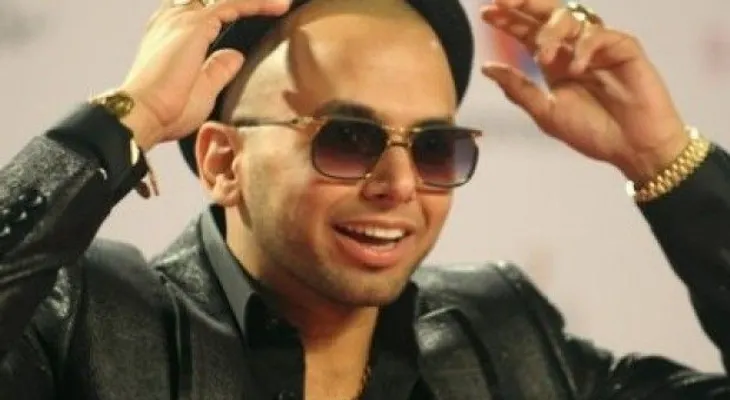 Sensato del Patio está delicado tras trasplante de hígado