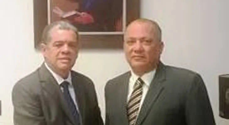 Propone educar sobre el uso del agua