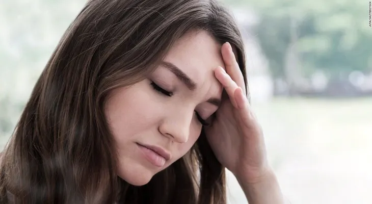 Las palabras que debes decir (y no decir) sobre el suicidio