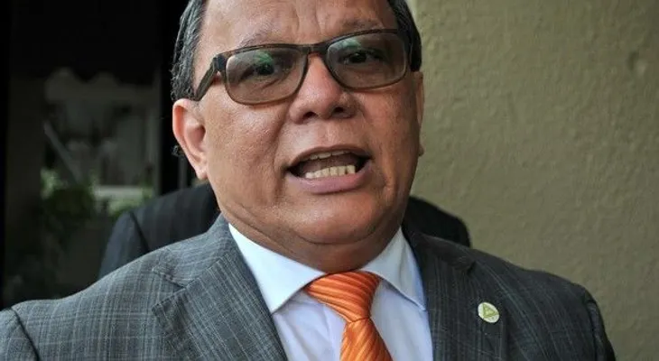 El CMD dice que gobiernos no invierten en salud