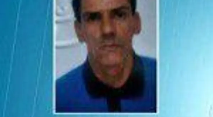 Policía brasileña halla siete cadáveres en casa de supuesto asesino en serie