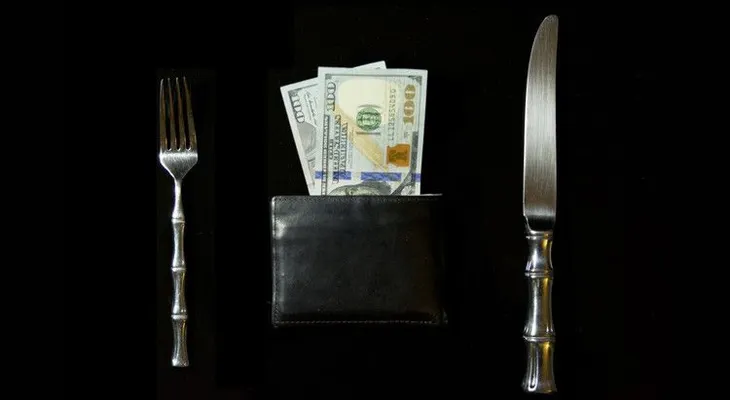 Los 5 tipos de millonarios que existen y su manera de pensar