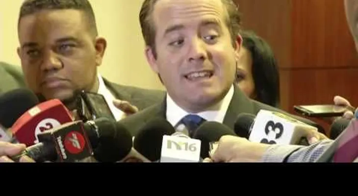 Senadores de oposición piden transparencia en elección miembros JCE