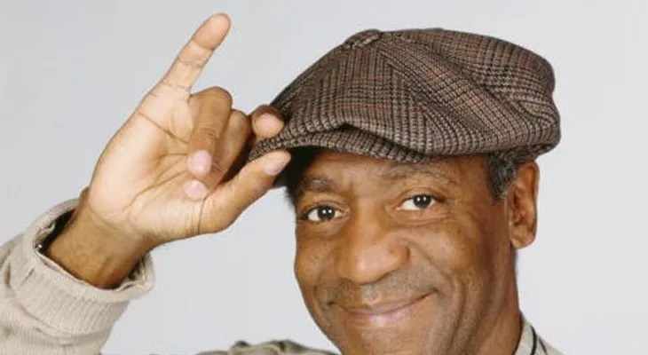 Bill Cosby sedabas mujeres con quienes quería sexo