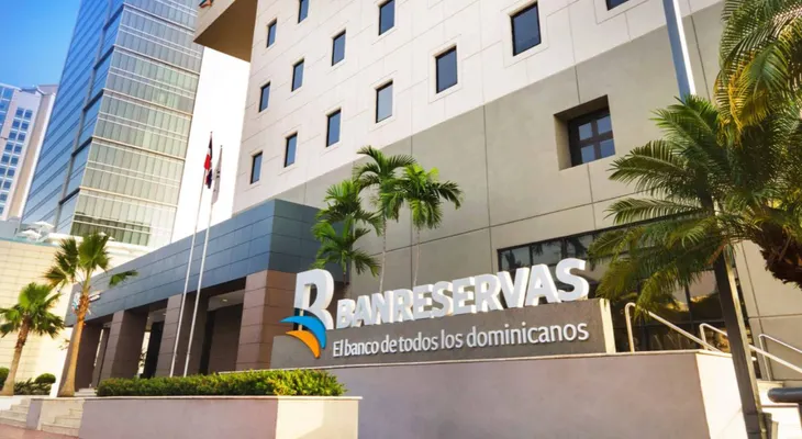 Banreservas supera los RD$51,000 millones en respaldo a sectores productivos durante 2026