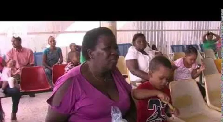 Preocupación en la población por virus del Zika (VIDEO)