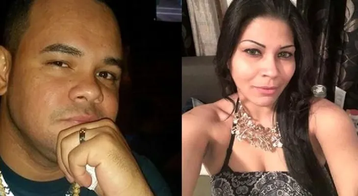 Investigan si policías ejecutaron músico dominicano que hirió mujer