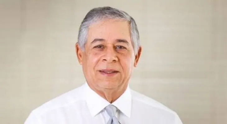 "Tengo la impresión que el PLD ha decidido su propia destrucción": Roberto Salcedo