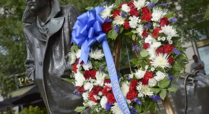 El tiroteo que dejó 13 muertos en Washington pudo prevenirse