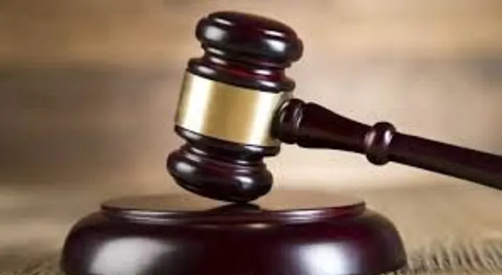 Un año prisión para hombre acusado de matar jefe de al Dicrim en Maizal en patronales