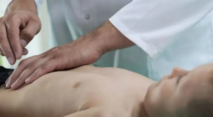 ¡Cuidado! 10 claves para combatir la gastroenteritis
