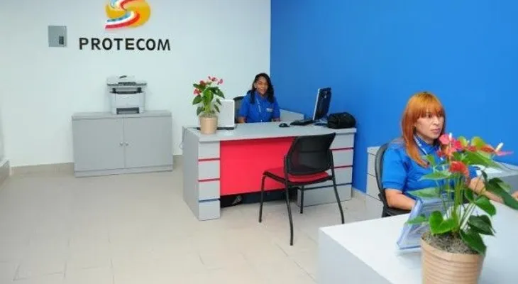 Acreditan más de RD$4 millones a usuarios del servicio eléctrico