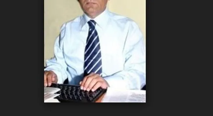 Gobernador del BCRD, Héctor Valdez Albizu ha hecho una labor encomiable 