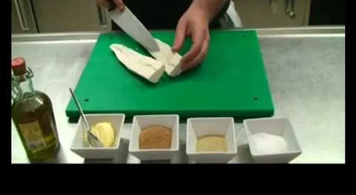 La Yuca si no es adecuadamente preparada, es venenosa