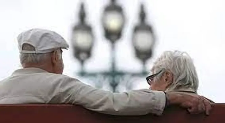 ¿A qué edad encontraremos el amor de nuestra vida?