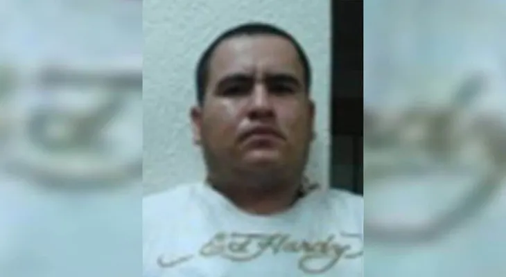 Matan "El Chimal", guardaespaldas de los hijos del  "El Chapo" Guzmán