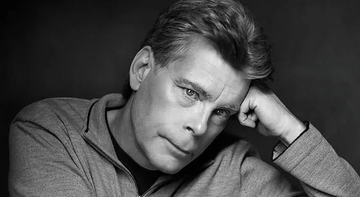 Stephen King afirma estar "muerto de miedo" ante la posibilidad de que Donald Trump sea presidente