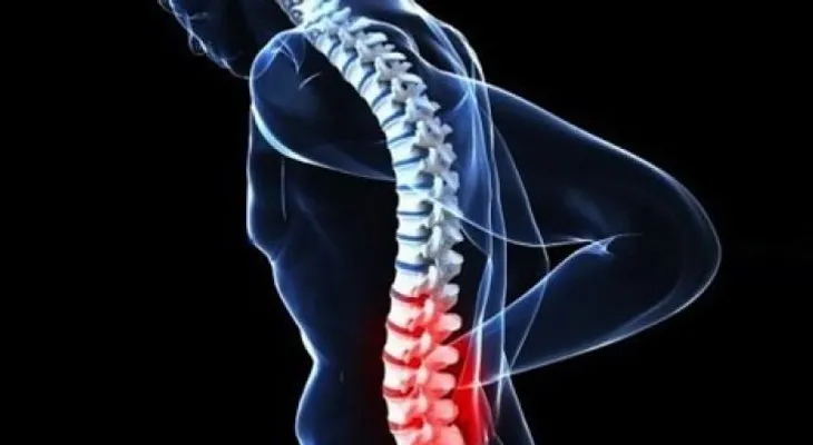5 tipos de cáncer que pocos conocen