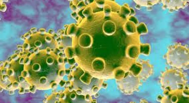 RD confirma vigila por coronavirus, a tres rumanos y un dominicano 