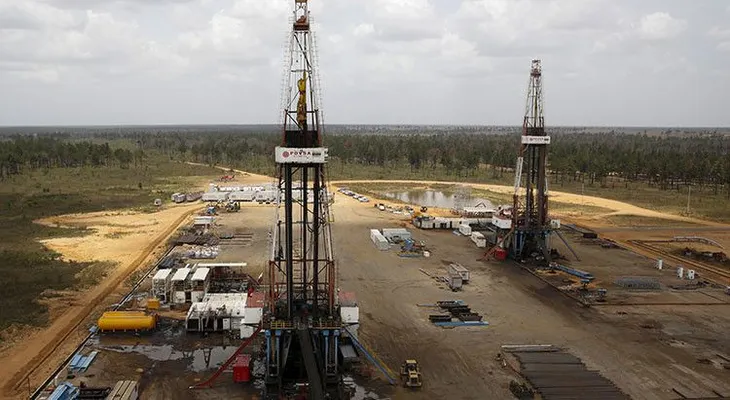 El país con las mayores reservas de petróleo podría haberlas duplicado (y corre peligro)