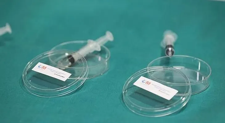 El esperma bloquea el efecto anti VIH de los microbicidas