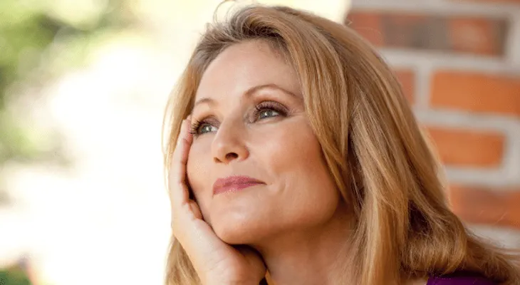 Si ya tienes 50 años seguramente dices estas mentiras blancas