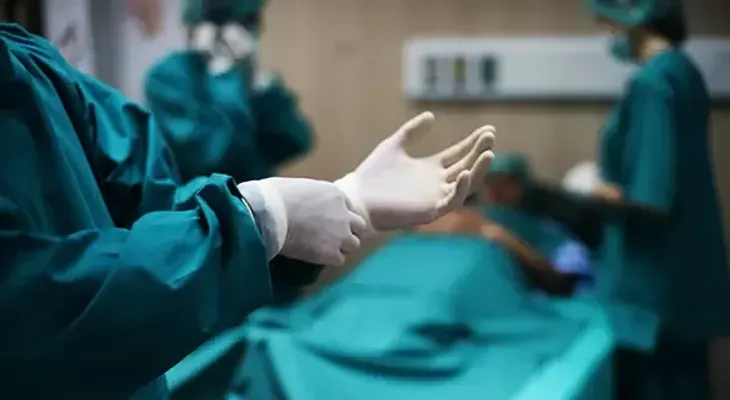 Trasplantan con éxito un corazón que había dejado de latir 20 minutos. Primer caso en la historia