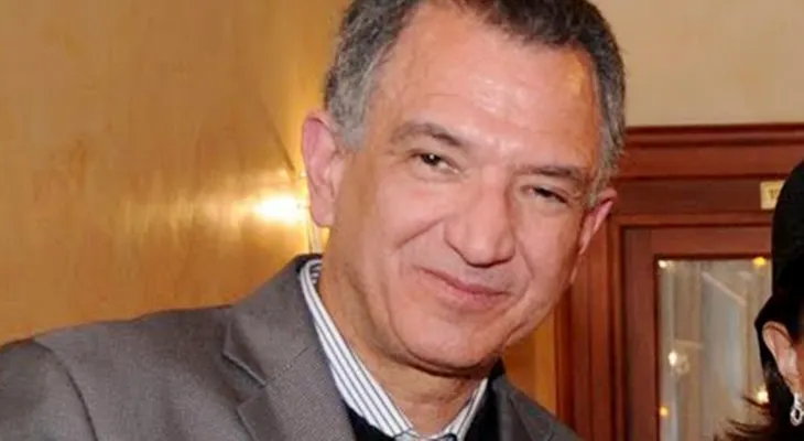 La orden de arrestar a Juan Bosch: A 53 años del golpe de Estado