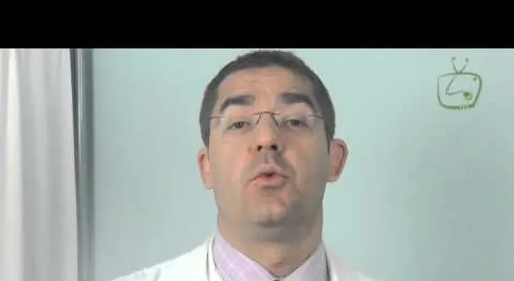 Si tu ginecólogo no te lo ha dicho, este ingrediente cura las infecciones de tu parte intima