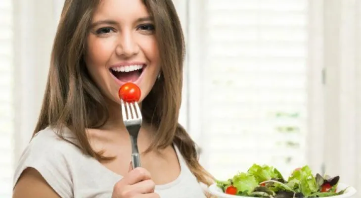 7 trucos sencillos para comer menos sin darnos cuenta   