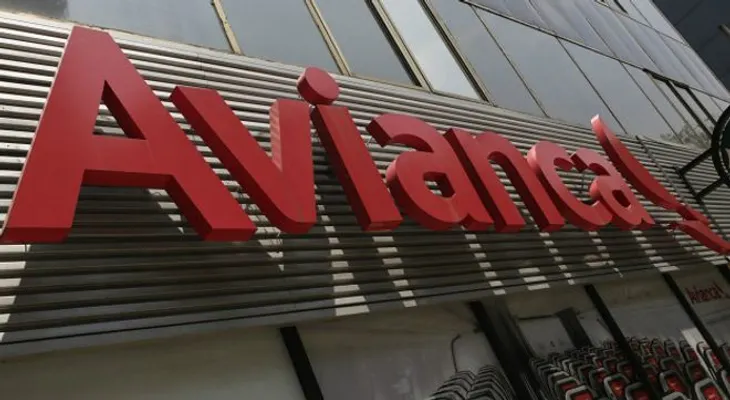 Aerolíneas suspenden venta de boletos en Venezuela