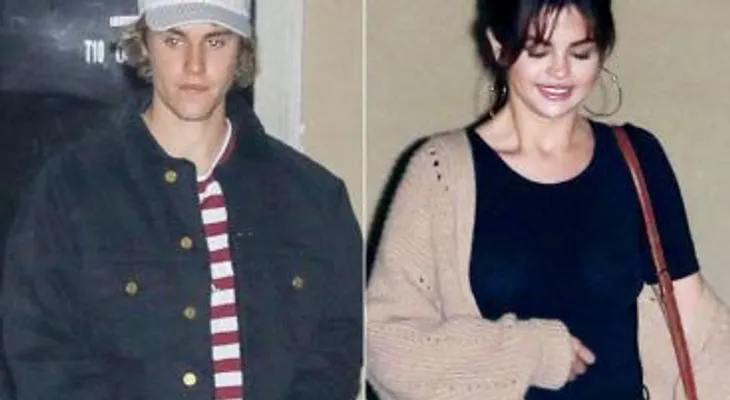 Selena Gómez entraría en crisis porque Justin Bieber rompió la relación y tiene otra pareja 