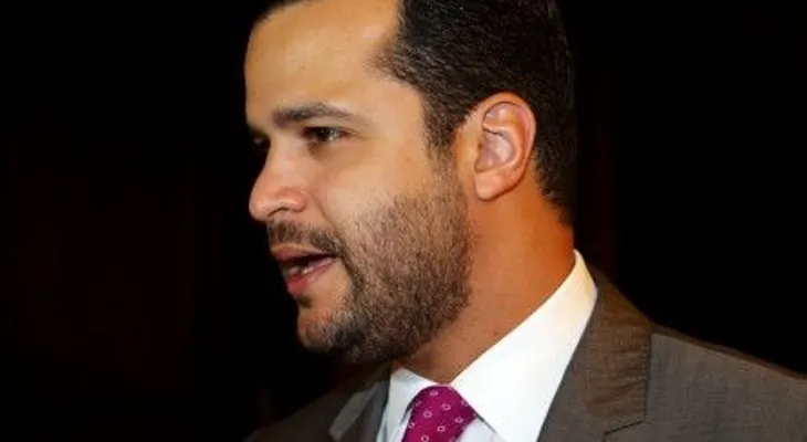 Vicepresidente CONEP valora visitas sorpresa y voluntad dialogante de Danilo 