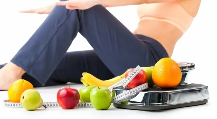 Día Mundial contra la Obesidad: Cómo prevenir esta enfermedad