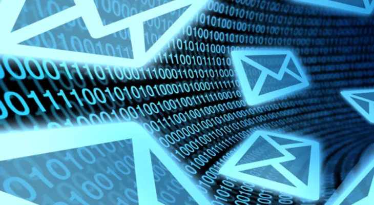 Cuatro alternativas que intentaron matar al email