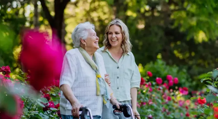 Revelan la clave para una vida más feliz