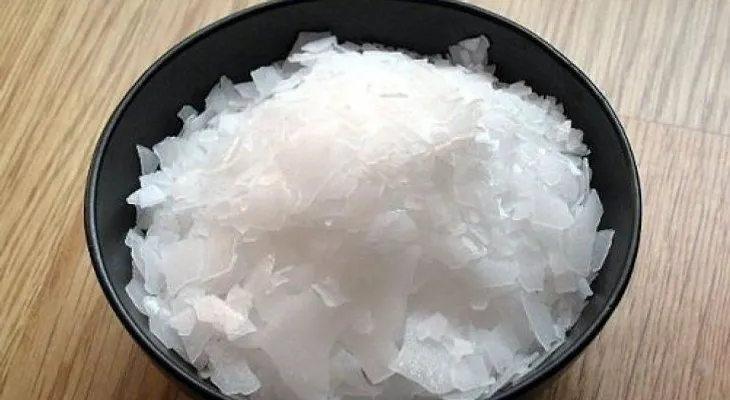 Las increíbles propiedades cloruro de magnesio para la salud