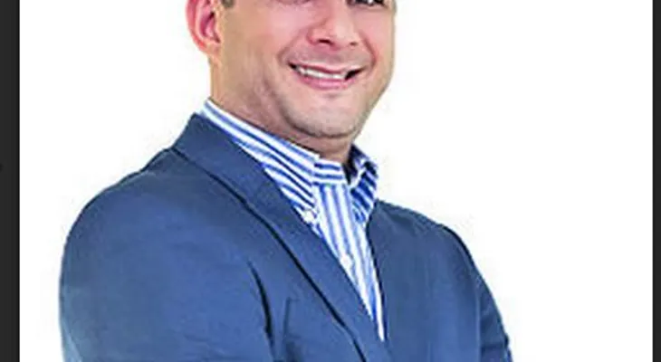 Ministro de la Juventud participará en Foro de Juventud Dominicana en España