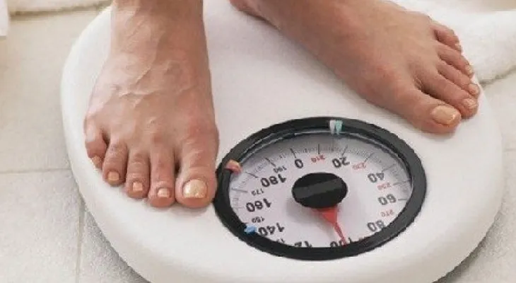 Por qué comer con moderación puede ser el peor consejo