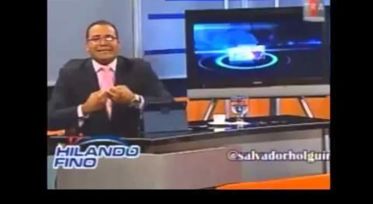 Salud Pública sorprende más de 40 médicos haciendo cirugías sin permisos (Video)