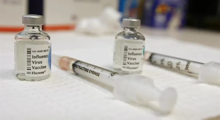Desarrollan vacuna efectiva contra diferentes cepas de malaria