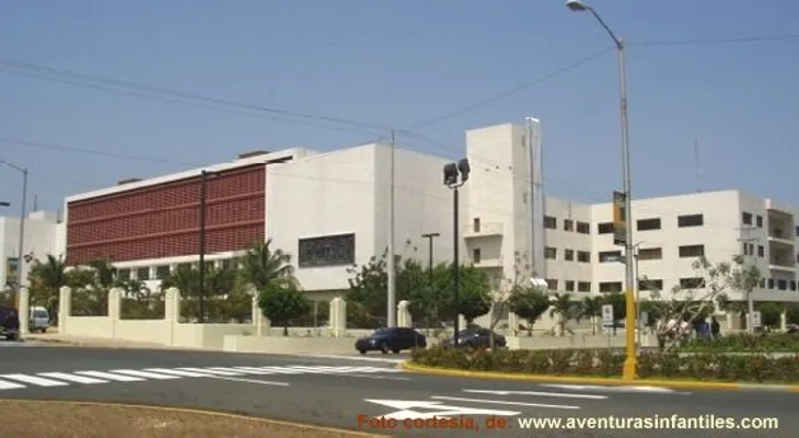 Senado designa comisión para investigar  venta acciones canal 7 y 21                                                     