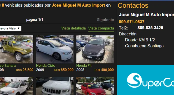 Encuentran muerto vigilante que habian raptado en agencia de vehículos
