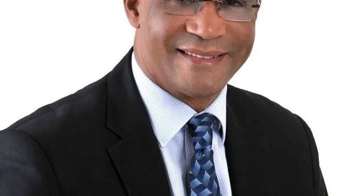 Ramón Rosario le dijo a su hermana que se iba a matar